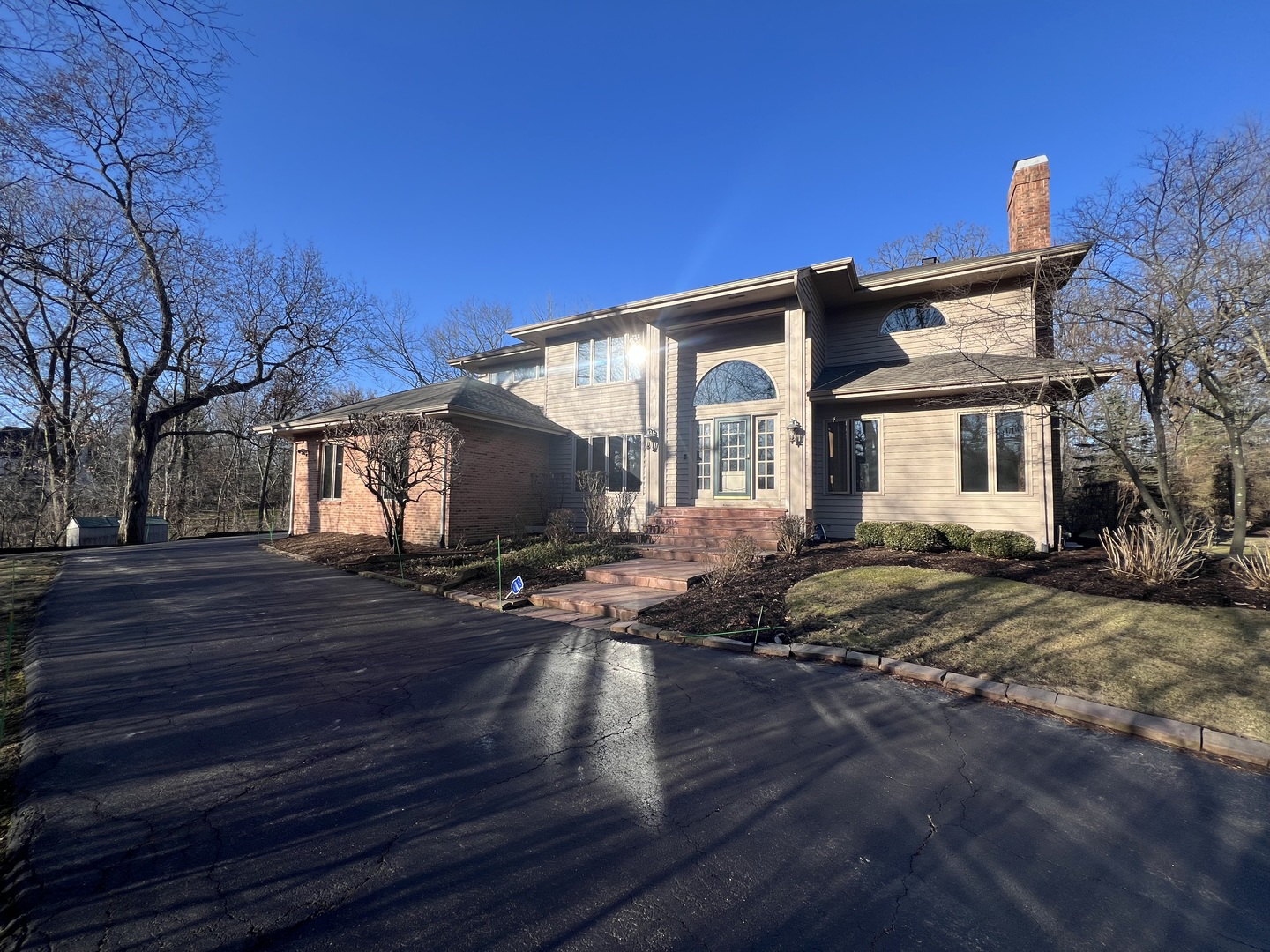 4523 Red Oak Lane
