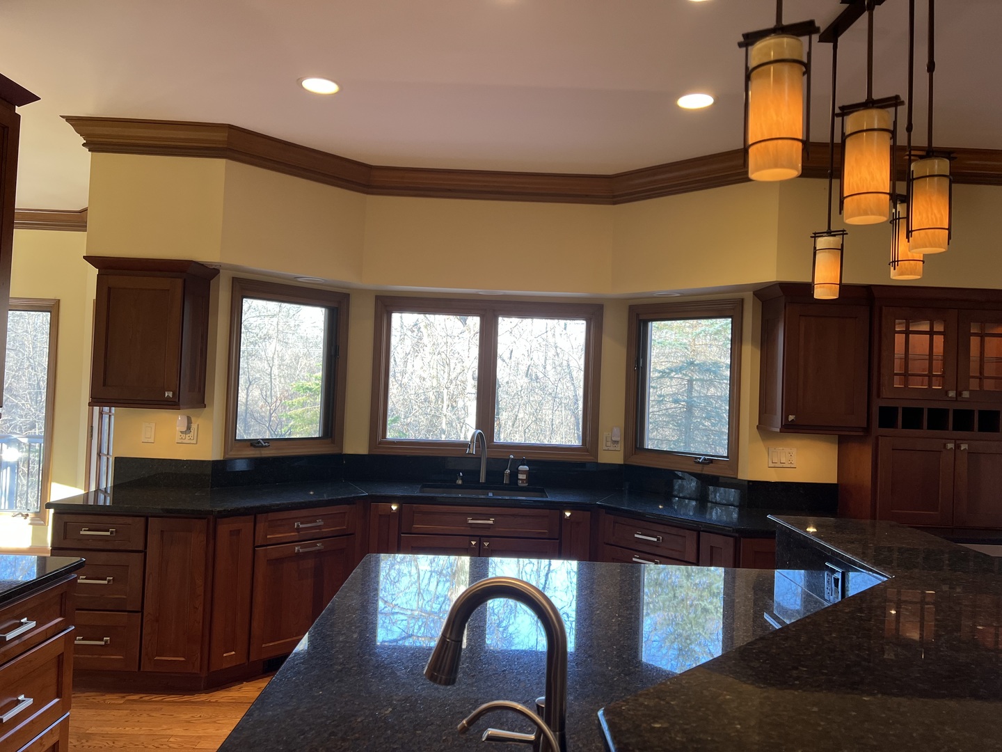 4523 Red Oak Lane