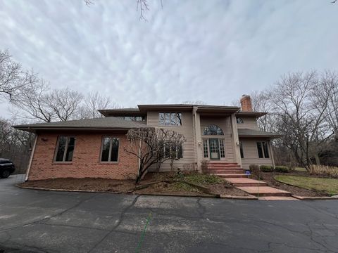 listing image 40