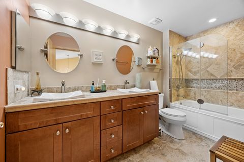 Tiny photo for 6844 Zurich Court #6844, Tinley Park, IL 60477 (MLS # 12617323)