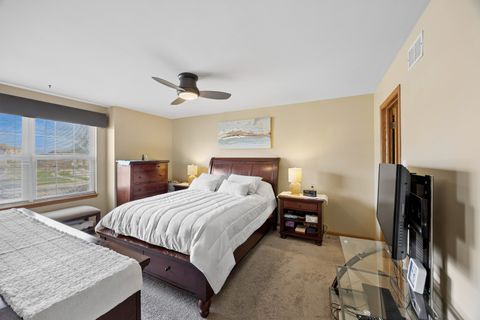 Tiny photo for 6844 Zurich Court #6844, Tinley Park, IL 60477 (MLS # 12617323)