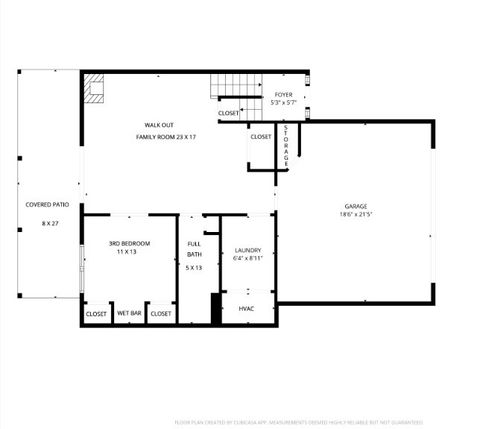 Tiny photo for 6844 Zurich Court #6844, Tinley Park, IL 60477 (MLS # 12617323)