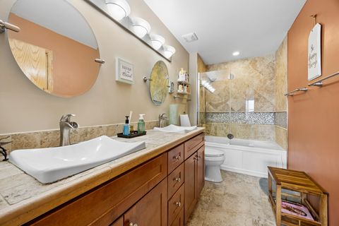 Tiny photo for 6844 Zurich Court #6844, Tinley Park, IL 60477 (MLS # 12617323)