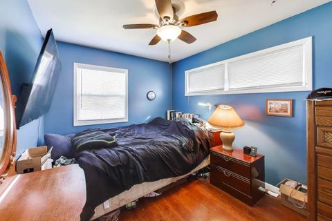 Tiny photo for 401 E Lincoln Street, Sycamore, IL 60178 (MLS # 12587983)