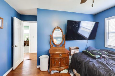 Tiny photo for 401 E Lincoln Street, Sycamore, IL 60178 (MLS # 12587983)