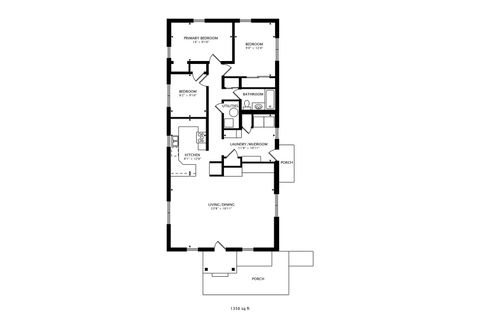 Tiny photo for 401 E Lincoln Street, Sycamore, IL 60178 (MLS # 12587983)