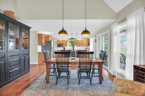 Tiny photo for Sadorus, IL 61872 (MLS # 12503579)