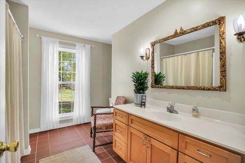 Tiny photo for Sadorus, IL 61872 (MLS # 12503579)