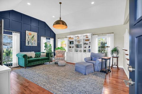 Tiny photo for Sadorus, IL 61872 (MLS # 12503579)