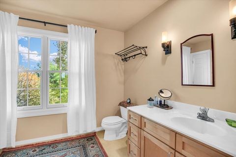 Tiny photo for Sadorus, IL 61872 (MLS # 12503579)