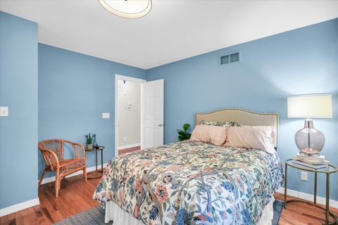 Tiny photo for Sadorus, IL 61872 (MLS # 12503579)