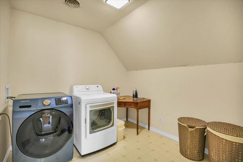 Tiny photo for Sadorus, IL 61872 (MLS # 12503579)