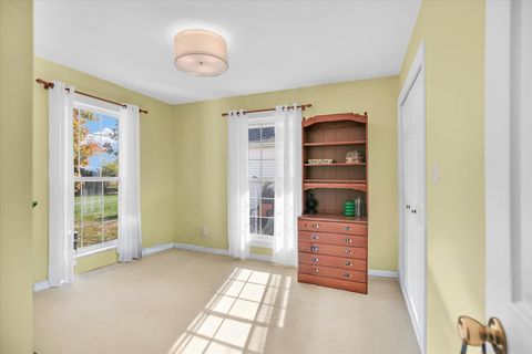 Tiny photo for Sadorus, IL 61872 (MLS # 12503579)