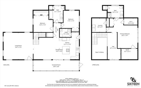 Tiny photo for Sadorus, IL 61872 (MLS # 12503579)