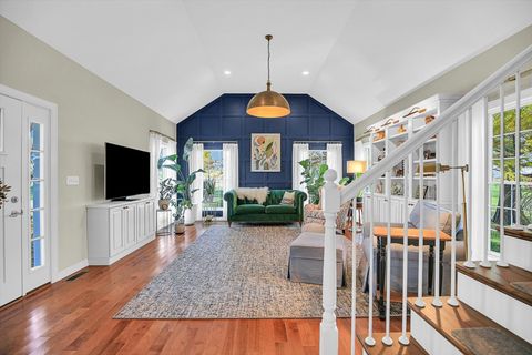 Tiny photo for Sadorus, IL 61872 (MLS # 12503579)