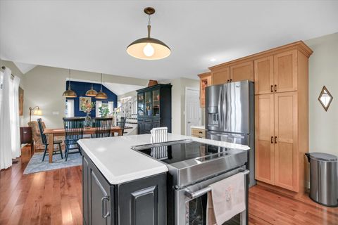 Tiny photo for Sadorus, IL 61872 (MLS # 12503579)