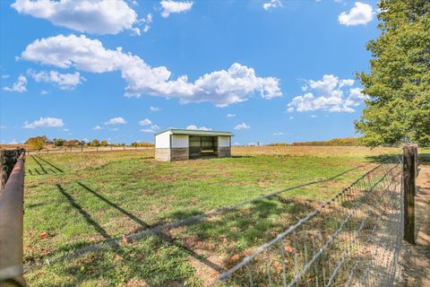 Tiny photo for Sadorus, IL 61872 (MLS # 12503579)