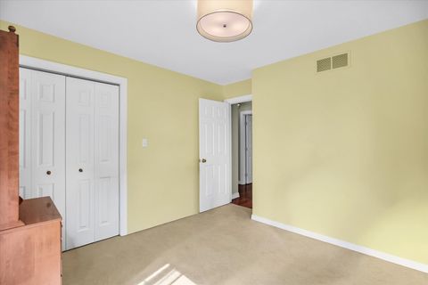 Tiny photo for Sadorus, IL 61872 (MLS # 12503579)