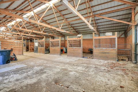 Tiny photo for Sadorus, IL 61872 (MLS # 12503579)