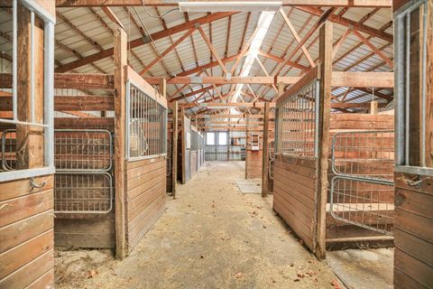 Tiny photo for Sadorus, IL 61872 (MLS # 12503579)