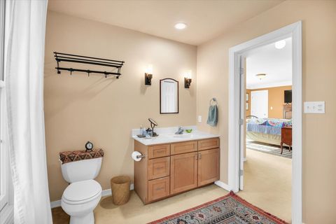 Tiny photo for Sadorus, IL 61872 (MLS # 12503579)