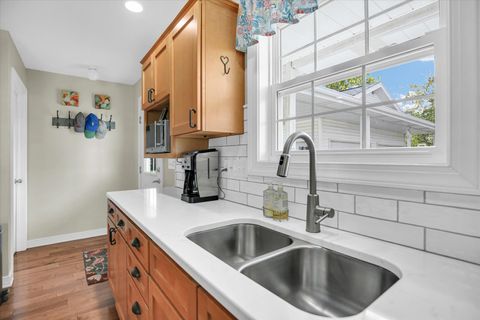 Tiny photo for Sadorus, IL 61872 (MLS # 12503579)