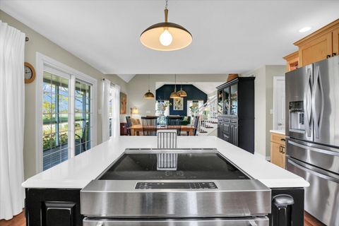 Tiny photo for Sadorus, IL 61872 (MLS # 12503579)