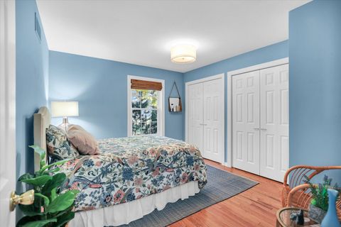 Tiny photo for Sadorus, IL 61872 (MLS # 12503579)