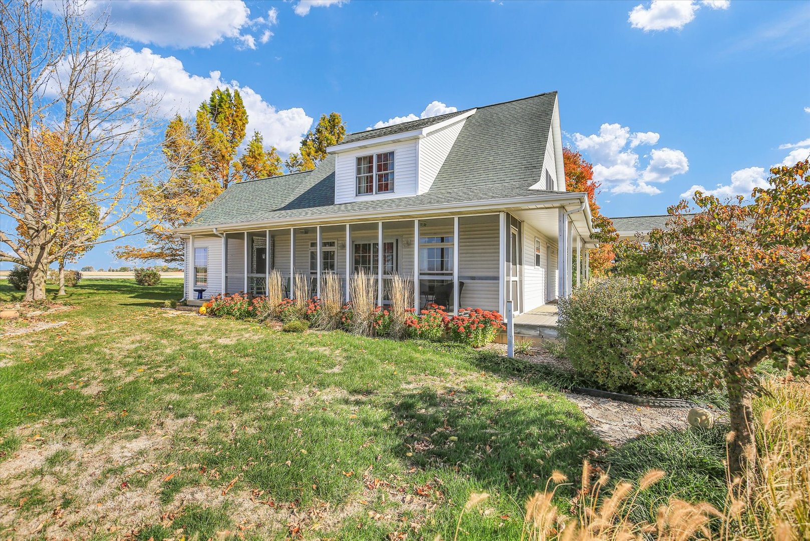 561 County Road 700 N