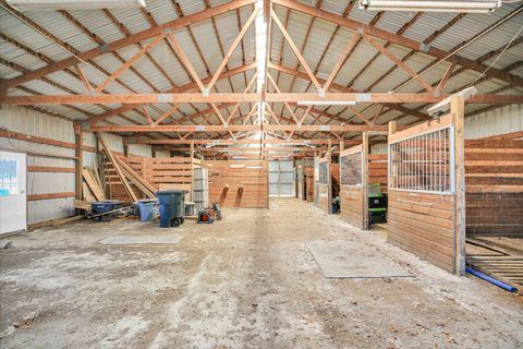 Tiny photo for Sadorus, IL 61872 (MLS # 12503579)