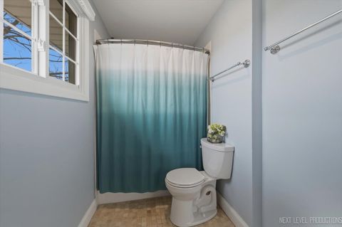 Tiny photo for 1601 Castbourne Court, Wheaton, IL 60189 (MLS # 12572774)