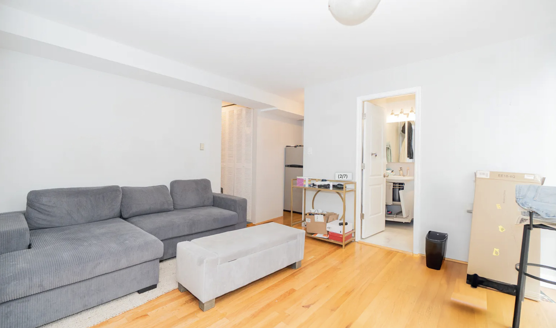 2201 N Cleveland Avenue 305