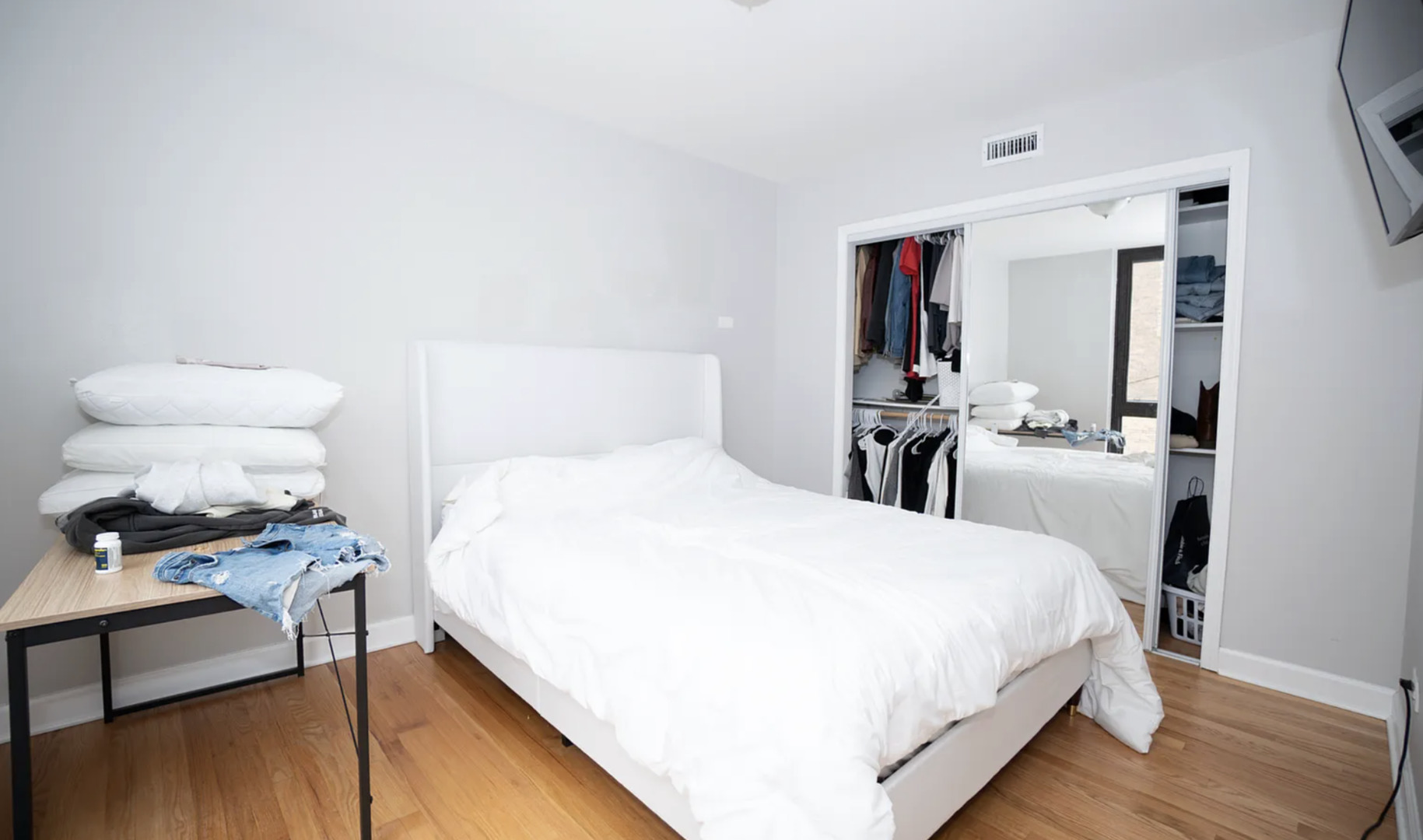 2201 N Cleveland Avenue 305