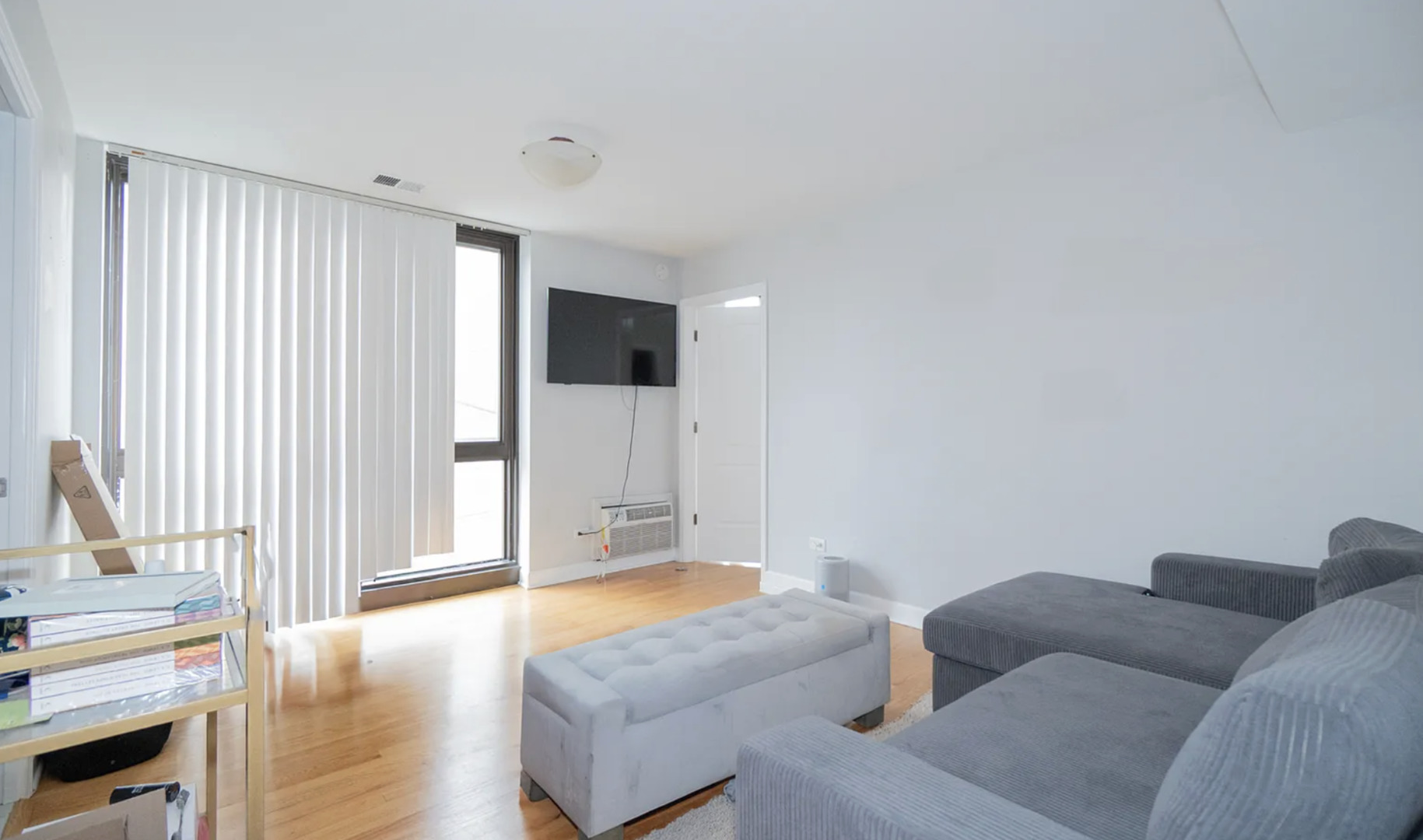 2201 N Cleveland Avenue 305