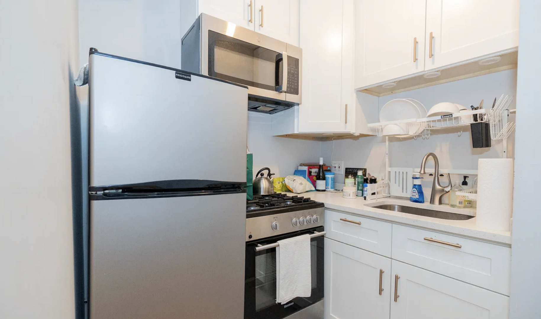 2201 N Cleveland Avenue 305