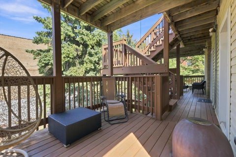 Tiny photo for 1330 W Bryn Mawr Avenue #2, Chicago, IL 60660 (MLS # 12736335)