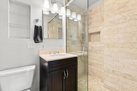 Tiny photo for 1330 W Bryn Mawr Avenue #2, Chicago, IL 60660 (MLS # 12736335)