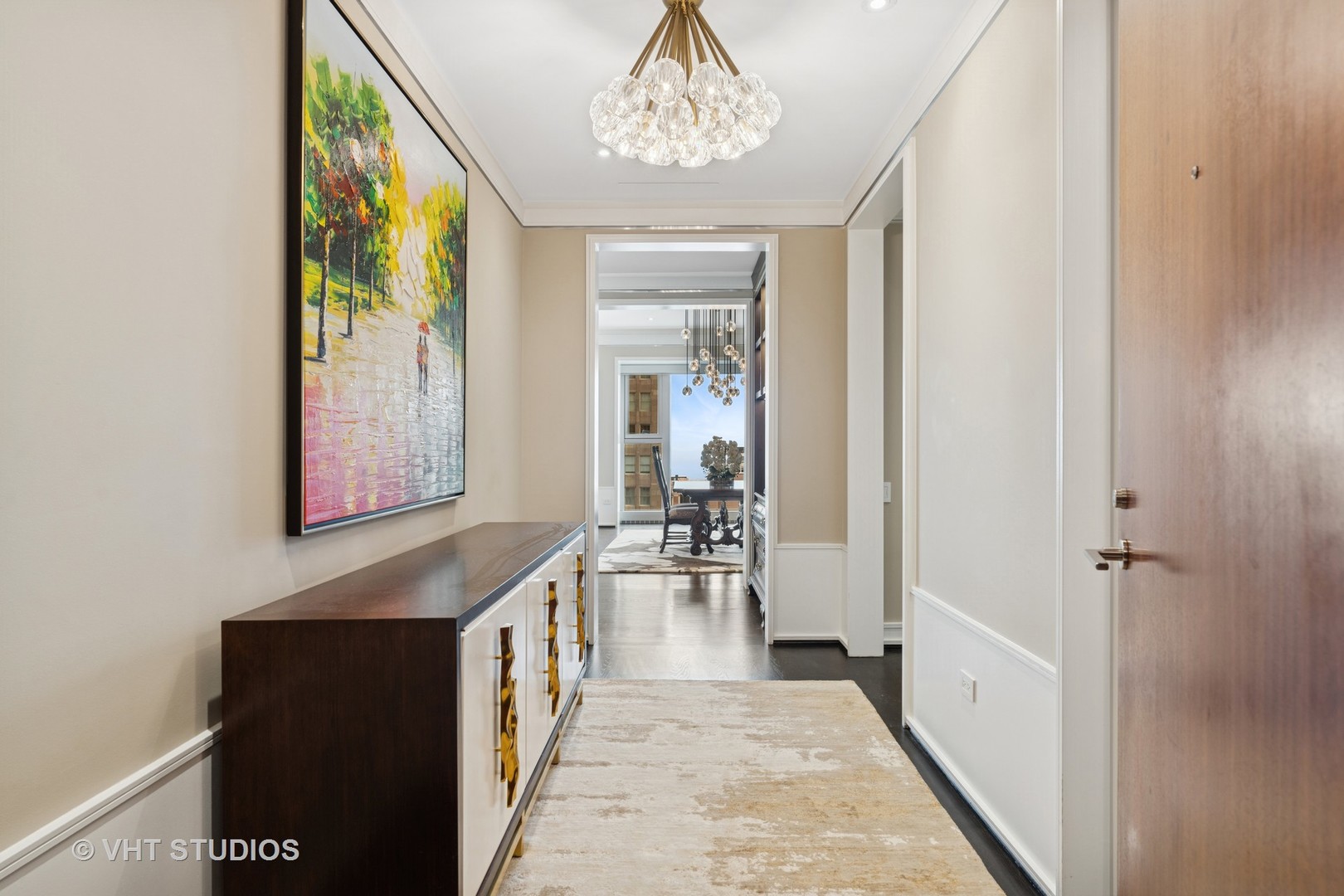77 E Walton Street 24B