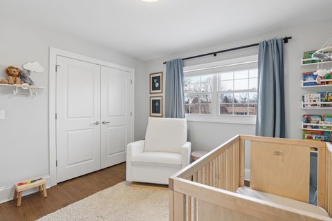 Tiny photo for 1285 Warwick Court, Deerfield, IL 60015 (MLS # 12490218)