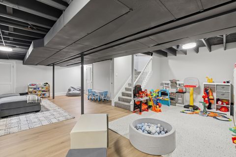 Tiny photo for 1285 Warwick Court, Deerfield, IL 60015 (MLS # 12490218)