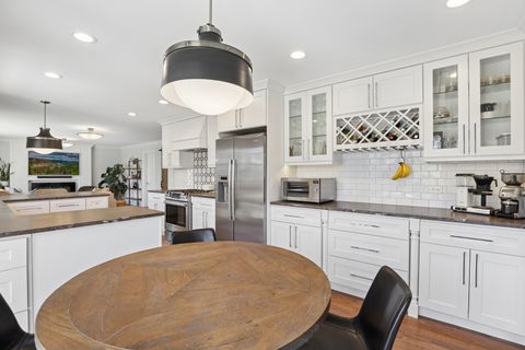 Tiny photo for 1285 Warwick Court, Deerfield, IL 60015 (MLS # 12490218)