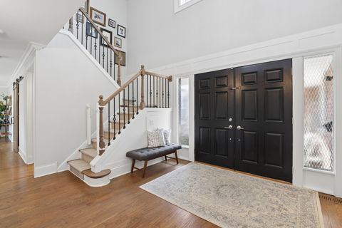 Tiny photo for 1285 Warwick Court, Deerfield, IL 60015 (MLS # 12490218)