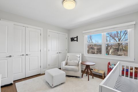 Tiny photo for 1285 Warwick Court, Deerfield, IL 60015 (MLS # 12490218)