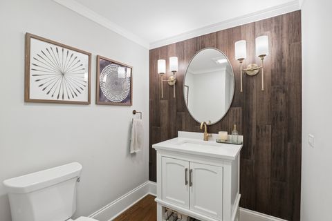 Tiny photo for 1285 Warwick Court, Deerfield, IL 60015 (MLS # 12490218)