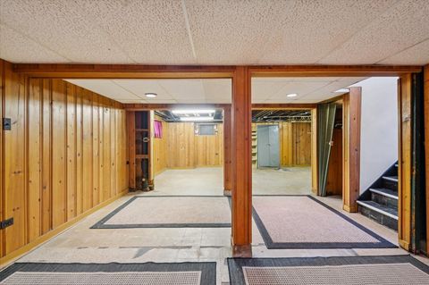 Tiny photo for 723 Wesley Avenue, Oak Park, IL 60304 (MLS # 12474236)