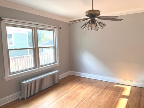 Tiny photo for 723 Wesley Avenue, Oak Park, IL 60304 (MLS # 12474236)