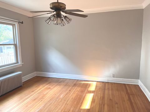 Tiny photo for 723 Wesley Avenue, Oak Park, IL 60304 (MLS # 12474236)