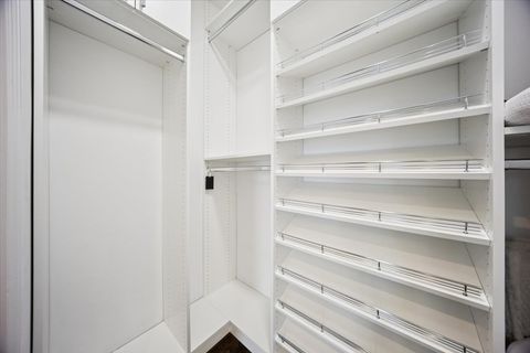 Tiny photo for 1600 N New England Avenue #4, Chicago, IL 60707 (MLS # 12431435)