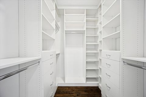 Tiny photo for 1600 N New England Avenue #4, Chicago, IL 60707 (MLS # 12431435)