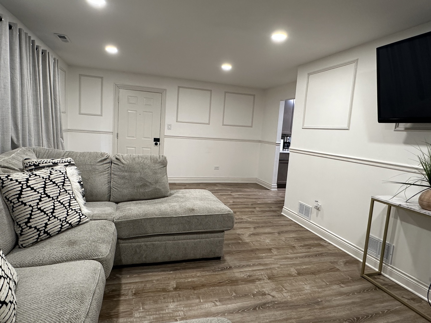 2807 GLENWOOD LANSING Road 212